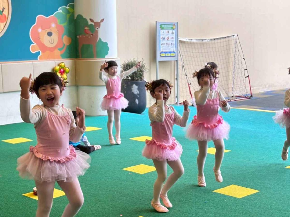 line_album_1.28課後才藝舞蹈發表會_260128_63