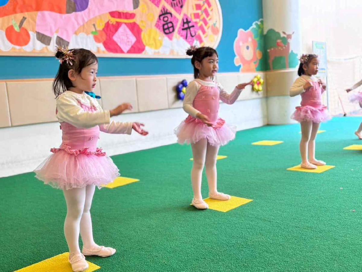 line_album_1.28課後才藝舞蹈發表會_260128_66