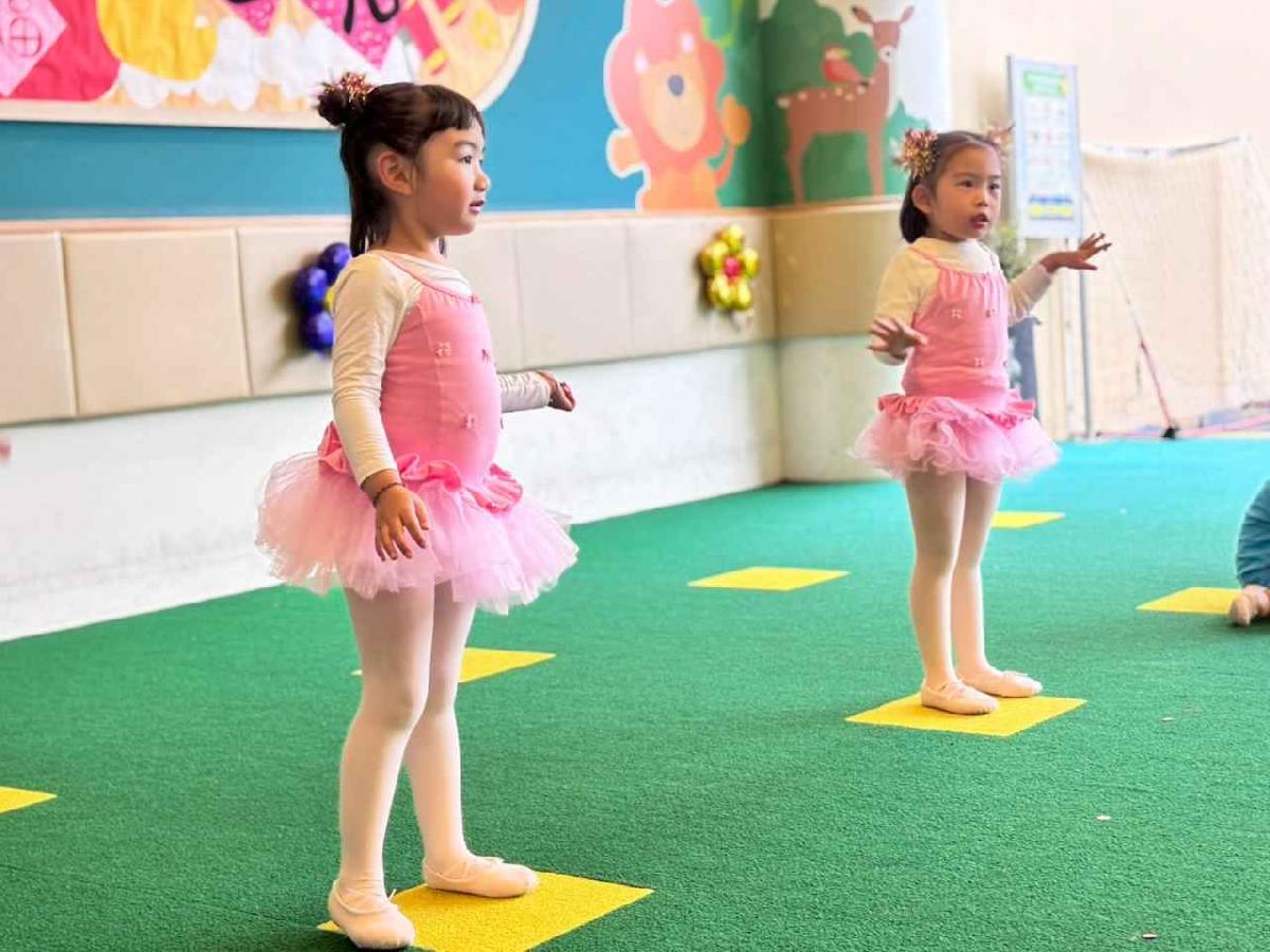 line_album_1.28課後才藝舞蹈發表會_260128_67