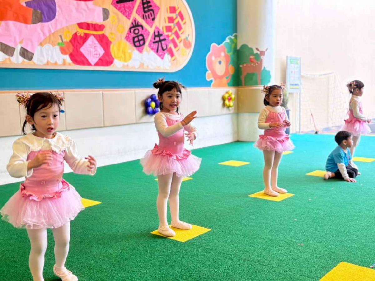 line_album_1.28課後才藝舞蹈發表會_260128_68