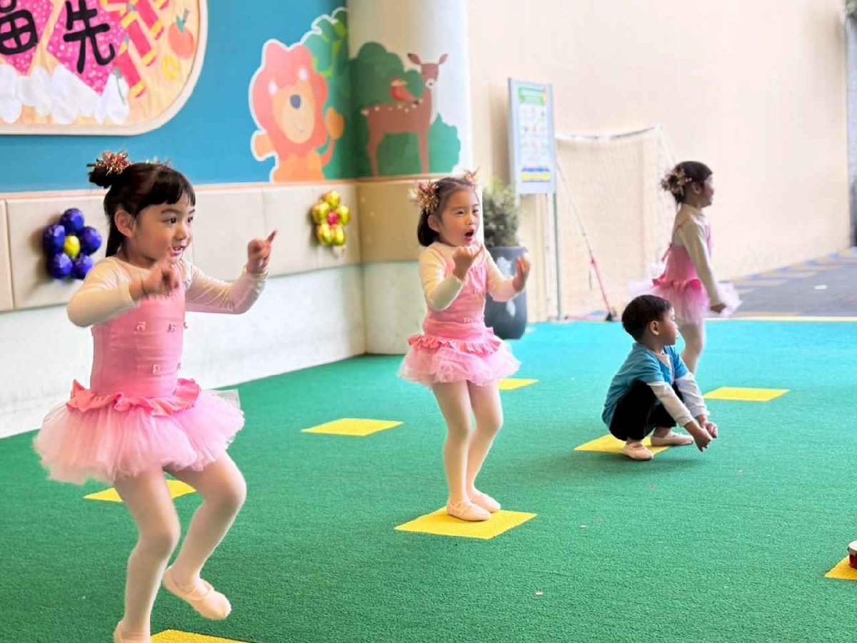 line_album_1.28課後才藝舞蹈發表會_260128_69