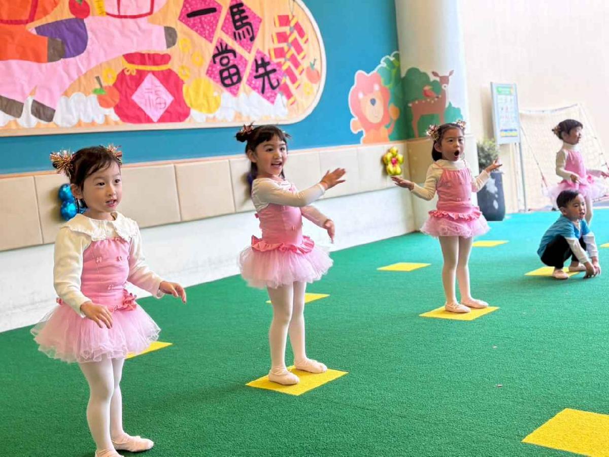 line_album_1.28課後才藝舞蹈發表會_260128_70