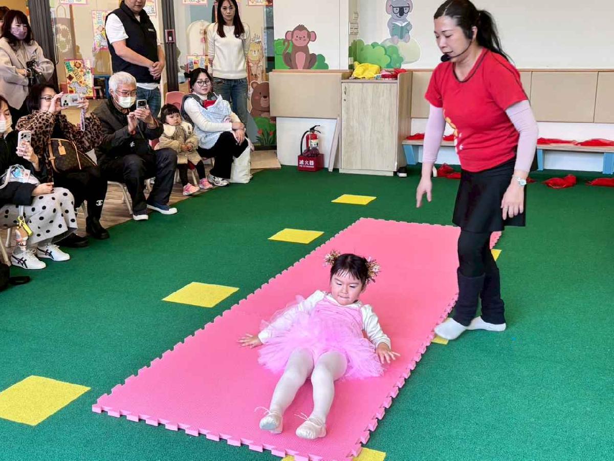 line_album_1.28課後才藝舞蹈發表會_260128_71