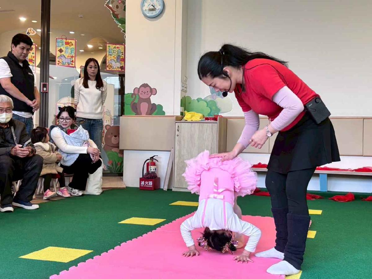 line_album_1.28課後才藝舞蹈發表會_260128_72