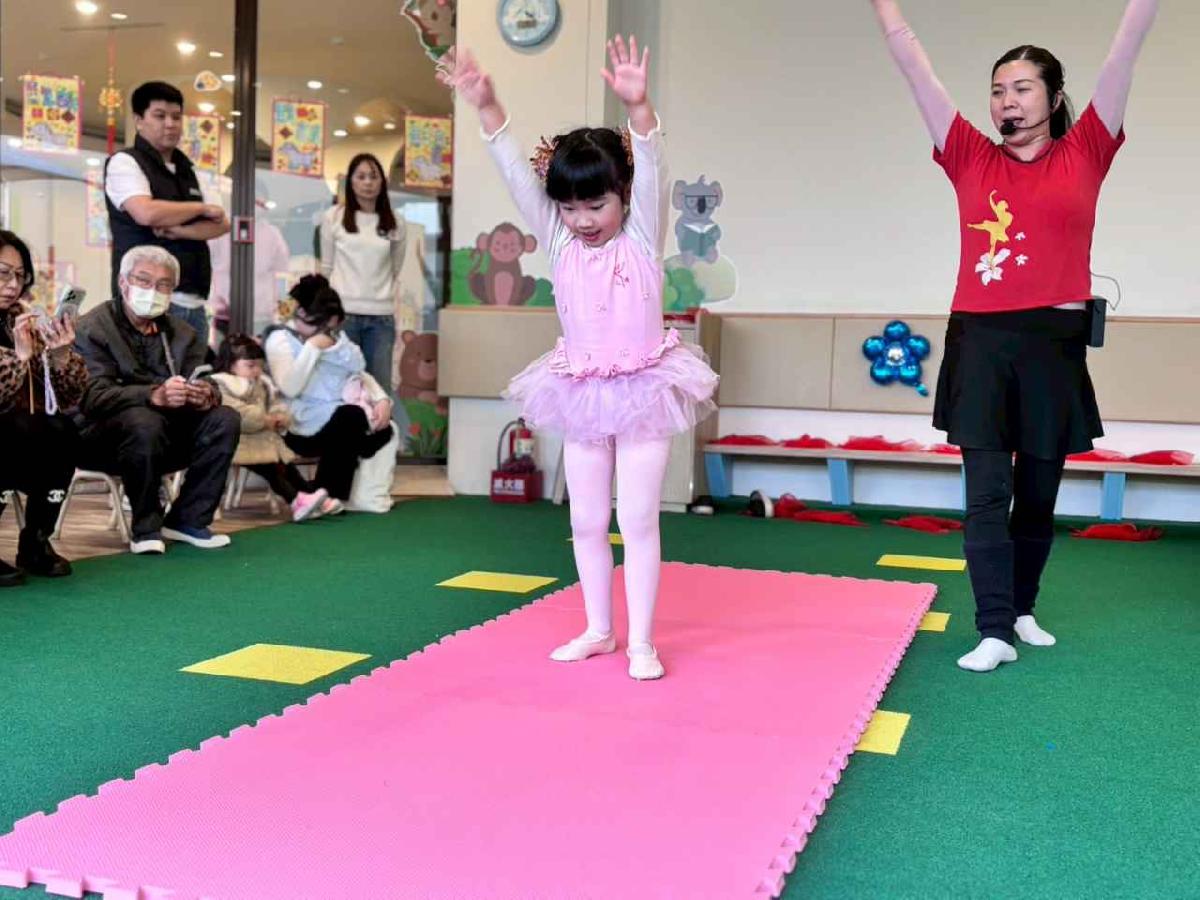 line_album_1.28課後才藝舞蹈發表會_260128_73