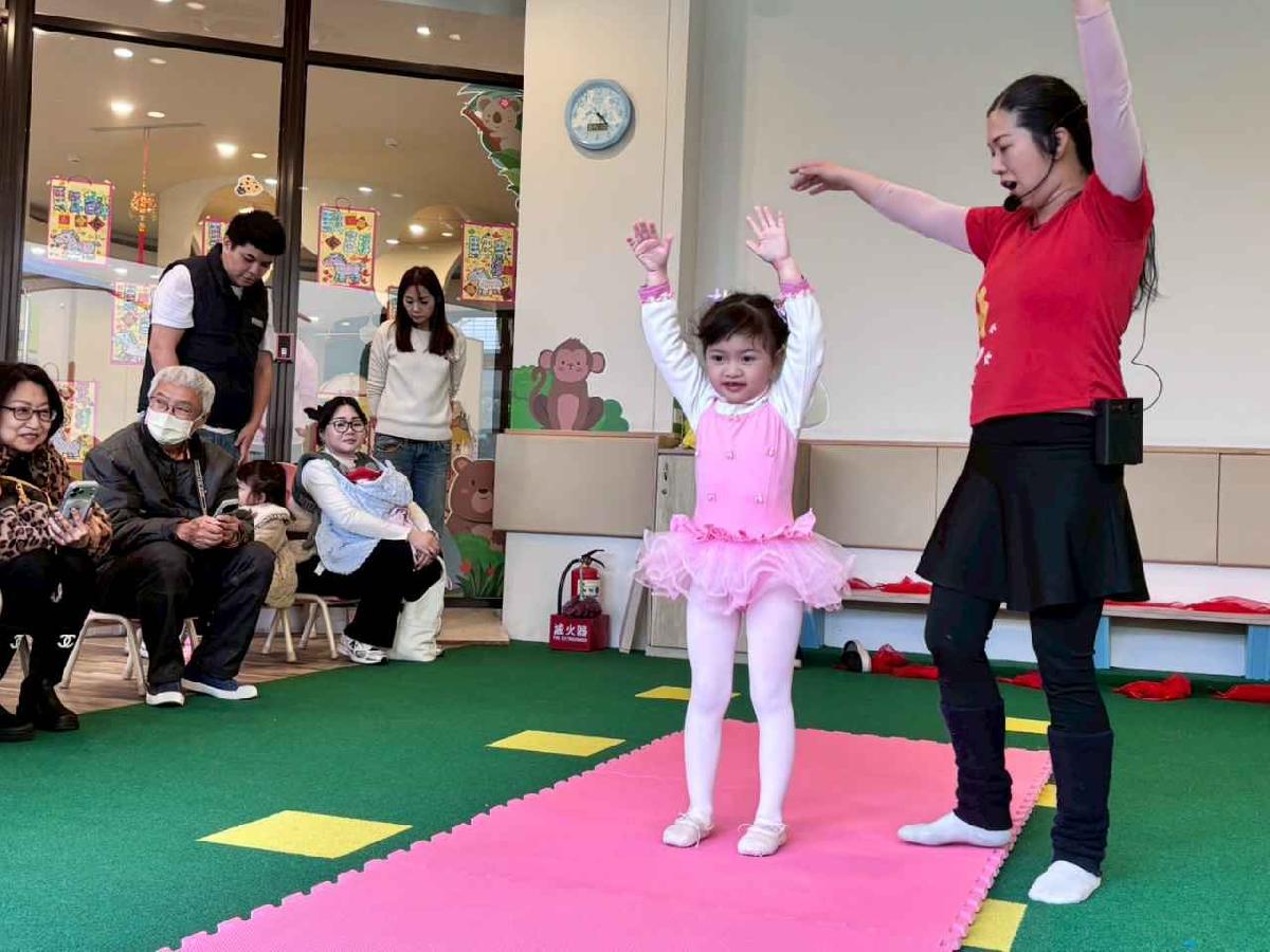 line_album_1.28課後才藝舞蹈發表會_260128_74