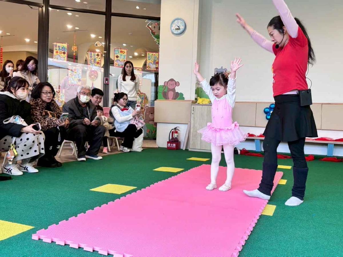 line_album_1.28課後才藝舞蹈發表會_260128_75