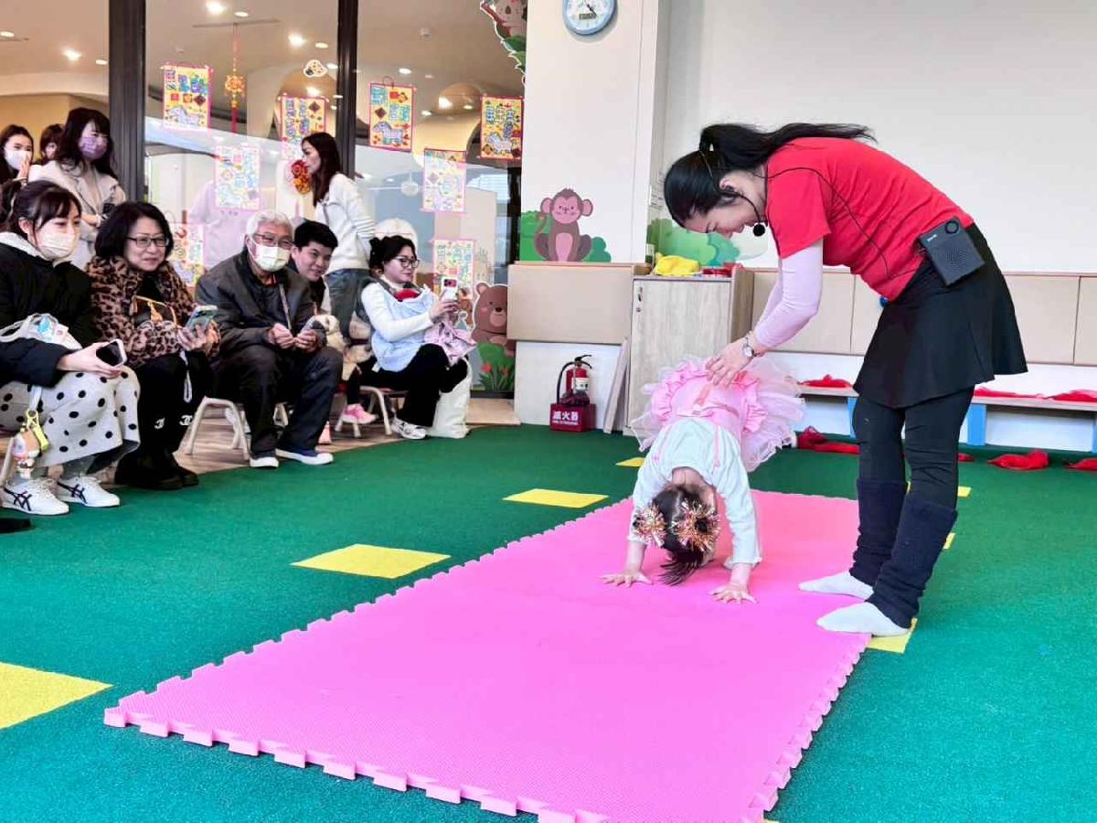 line_album_1.28課後才藝舞蹈發表會_260128_76