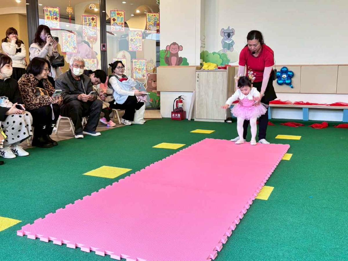 line_album_1.28課後才藝舞蹈發表會_260128_77