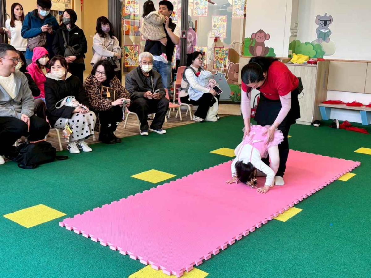 line_album_1.28課後才藝舞蹈發表會_260128_79