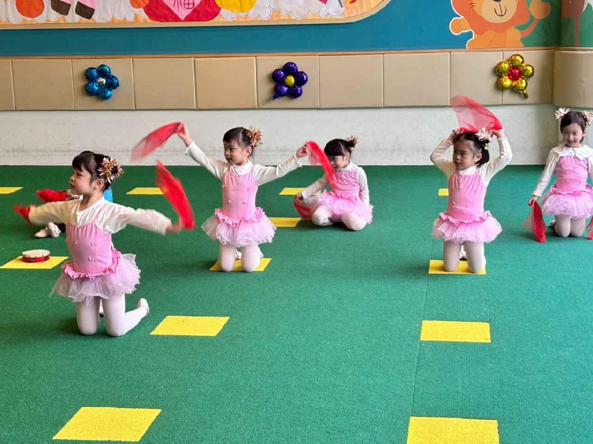 line_album_1.28課後才藝舞蹈發表會_260128_80