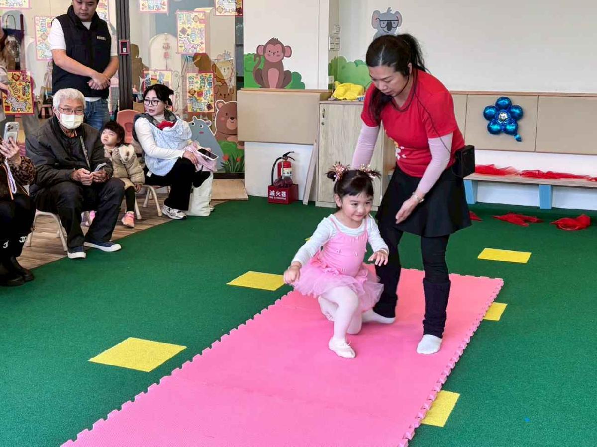 line_album_1.28課後才藝舞蹈發表會_260128_81