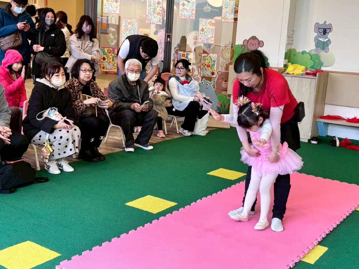 line_album_1.28課後才藝舞蹈發表會_260128_82