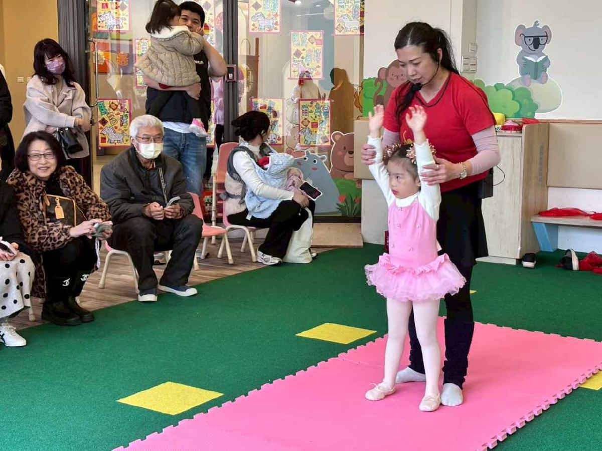 line_album_1.28課後才藝舞蹈發表會_260128_83