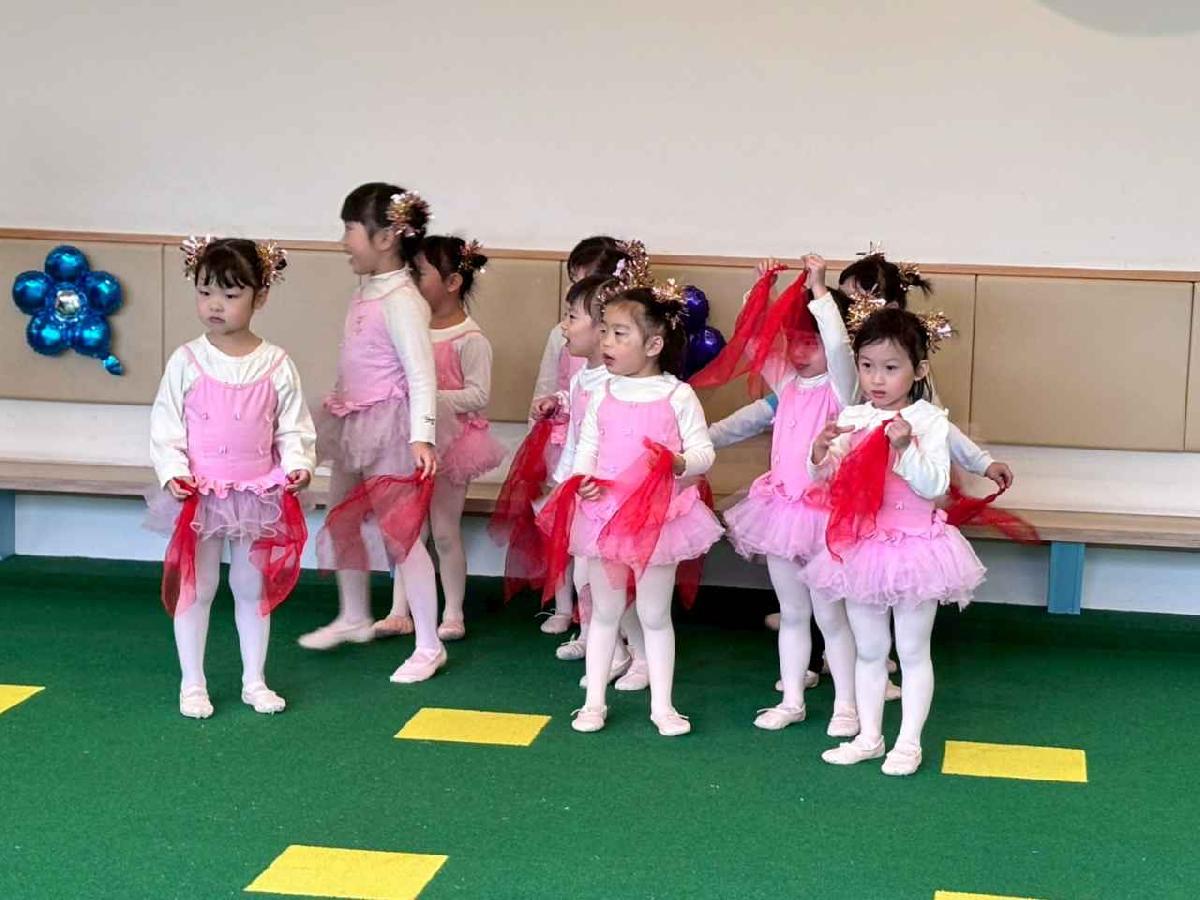 line_album_1.28課後才藝舞蹈發表會_260128_84