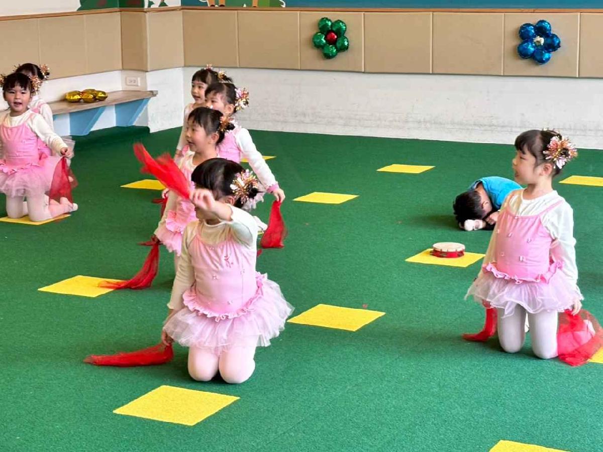 line_album_1.28課後才藝舞蹈發表會_260128_86