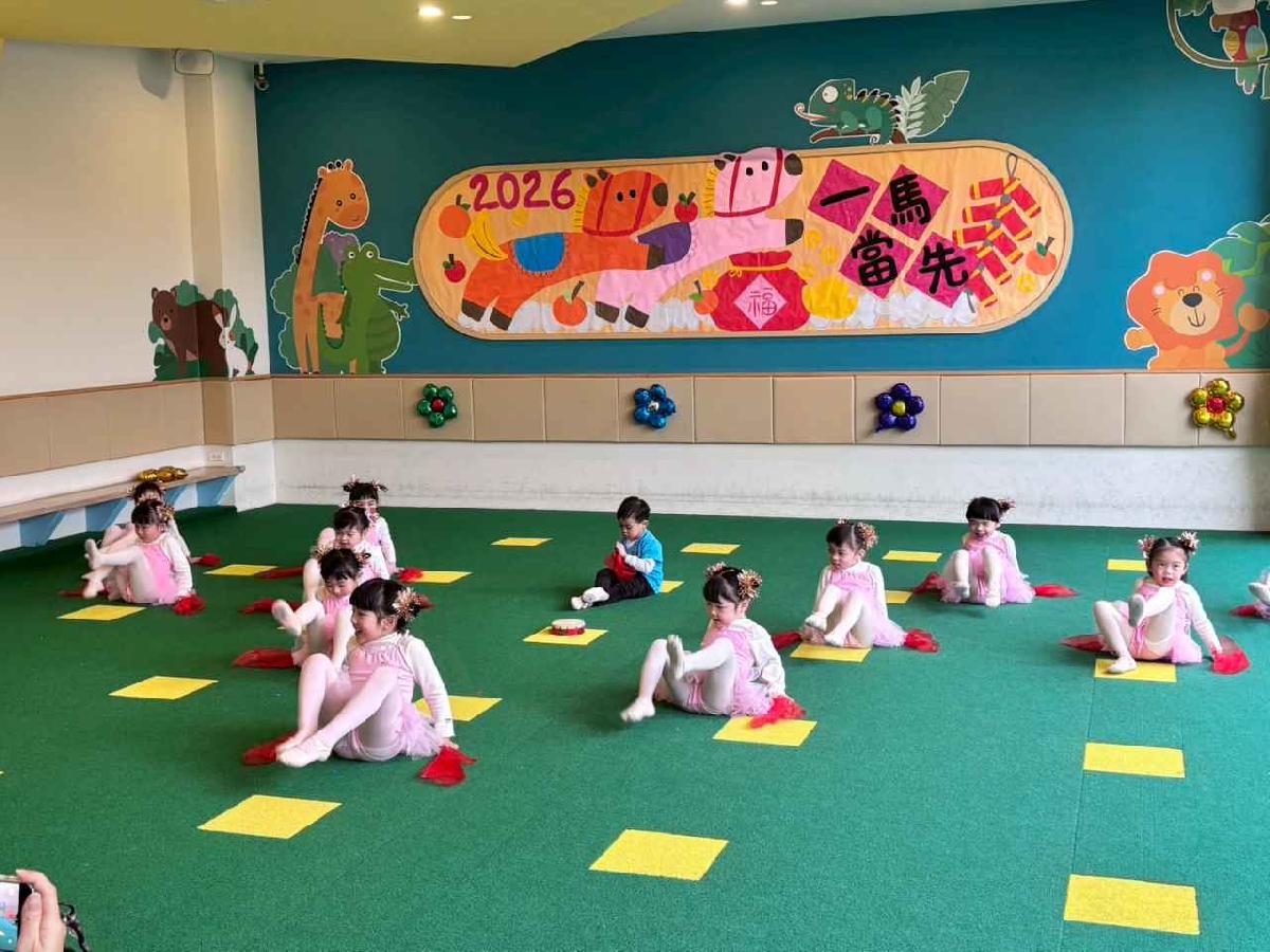 line_album_1.28課後才藝舞蹈發表會_260128_88