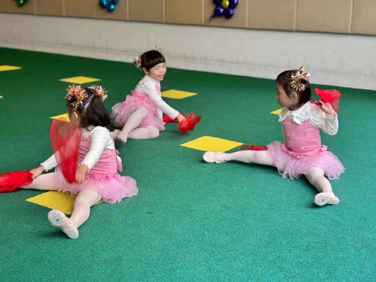 line_album_1.28課後才藝舞蹈發表會_260128_89