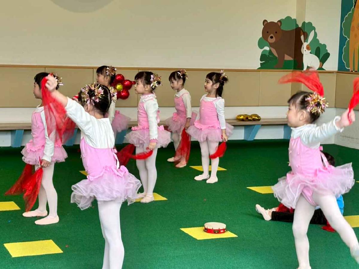 line_album_1.28課後才藝舞蹈發表會_260128_91