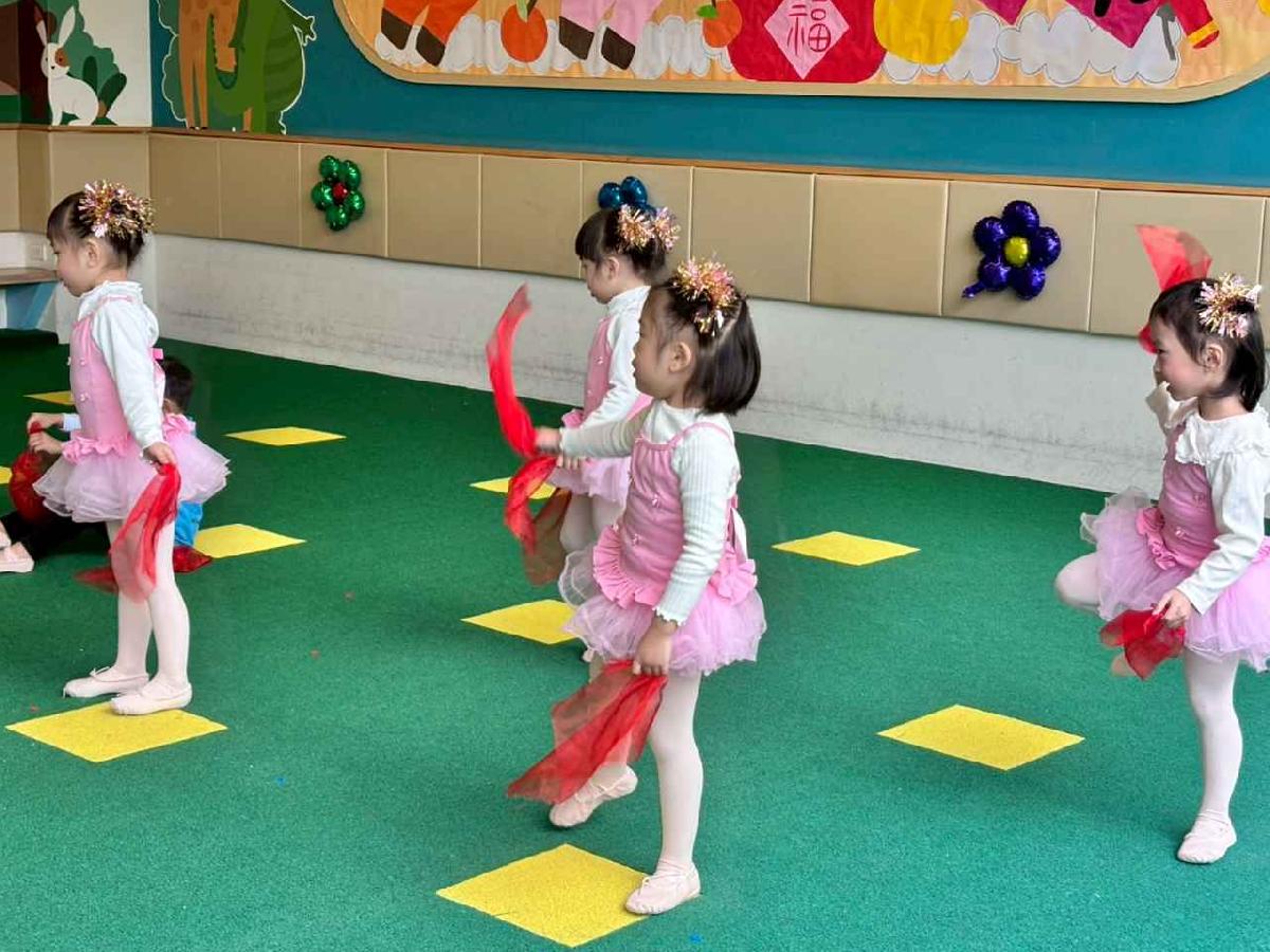 line_album_1.28課後才藝舞蹈發表會_260128_92