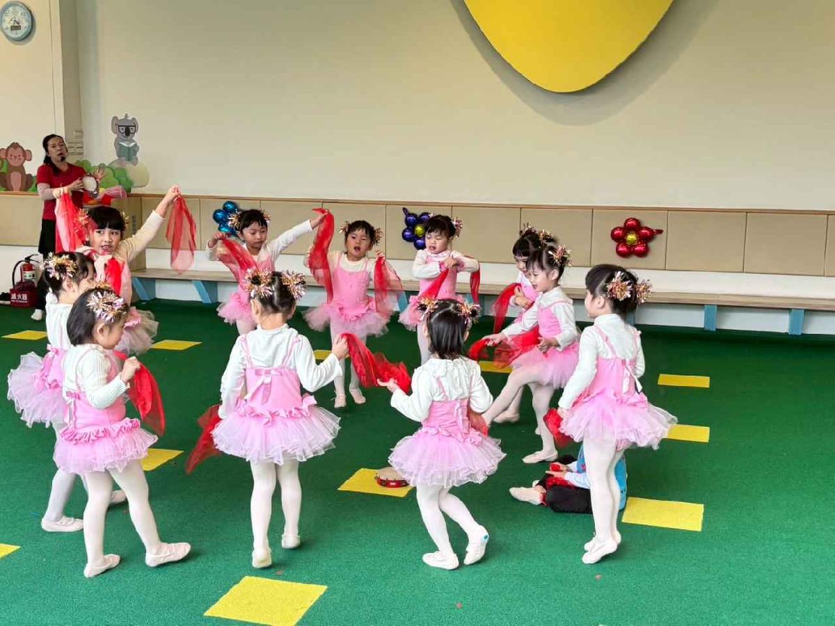 line_album_1.28課後才藝舞蹈發表會_260128_93