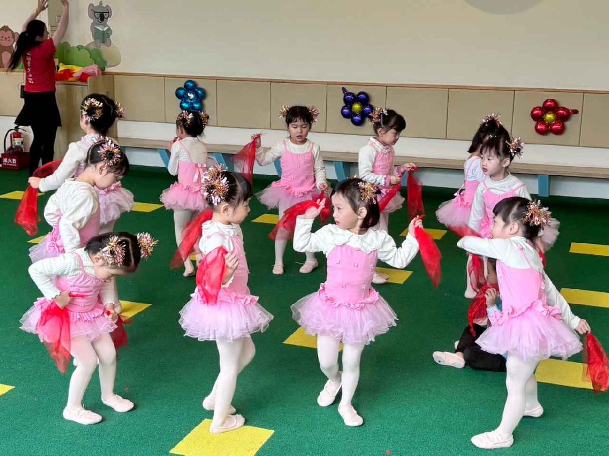 line_album_1.28課後才藝舞蹈發表會_260128_94