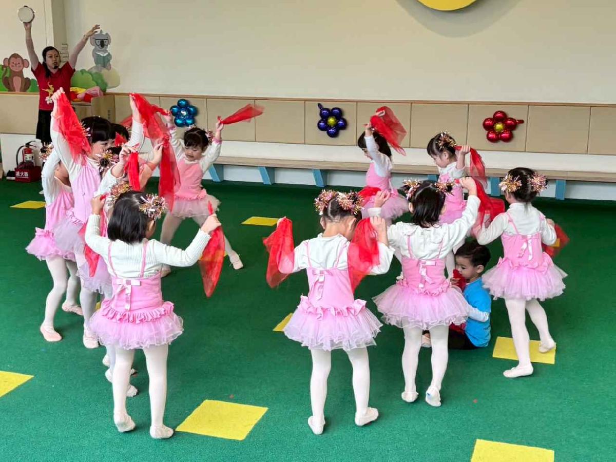 line_album_1.28課後才藝舞蹈發表會_260128_95