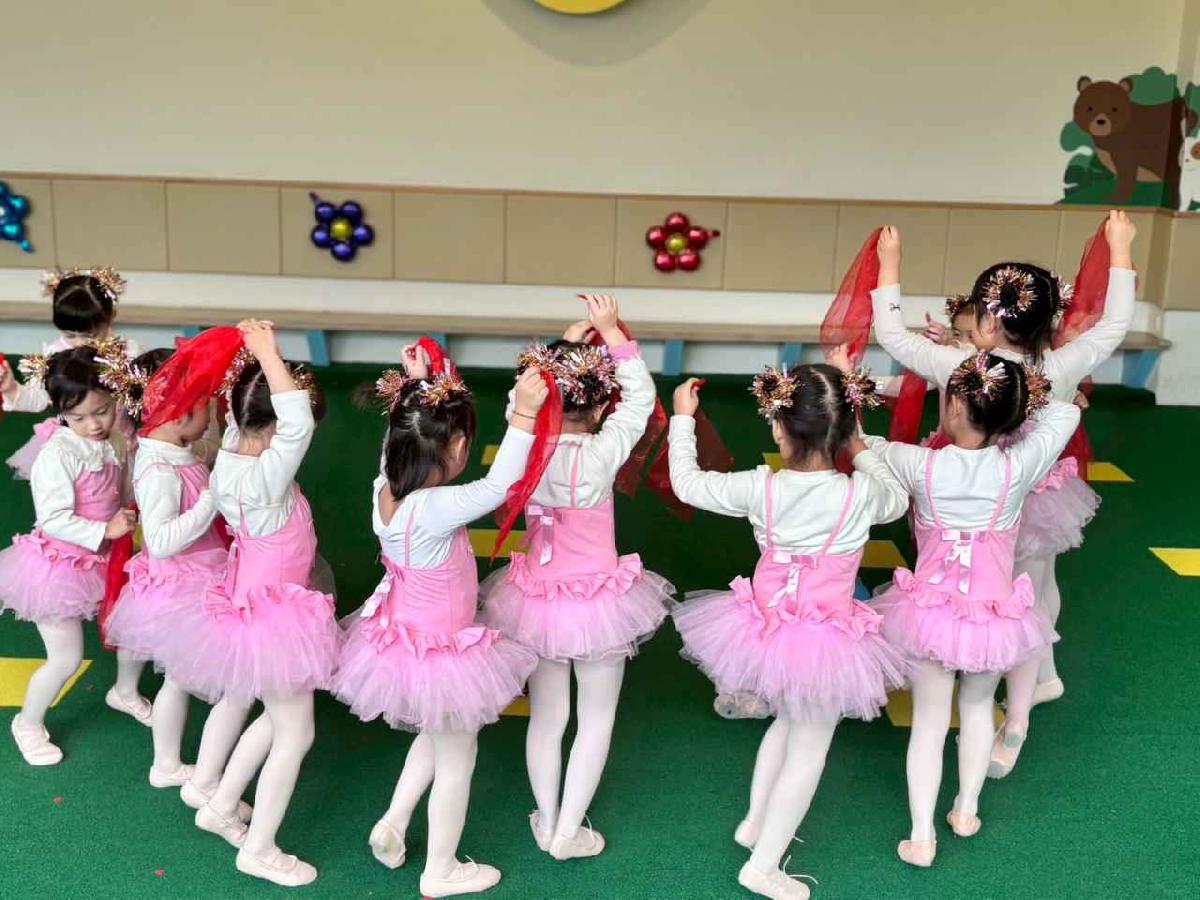 line_album_1.28課後才藝舞蹈發表會_260128_96