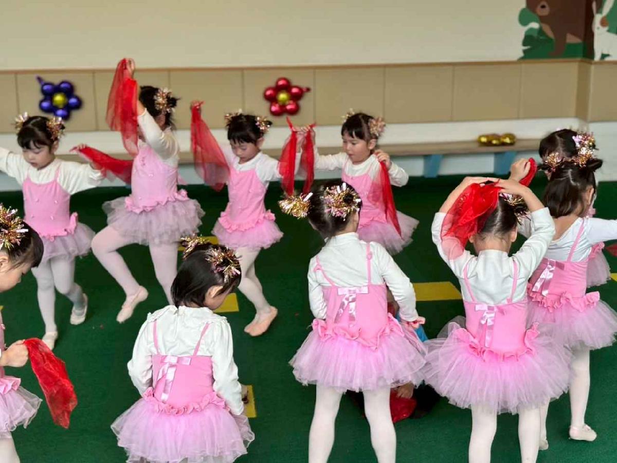 line_album_1.28課後才藝舞蹈發表會_260128_97