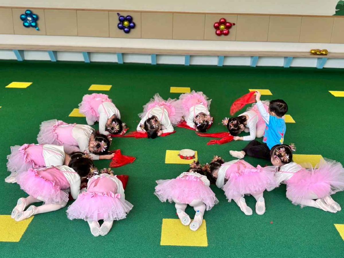 line_album_1.28課後才藝舞蹈發表會_260128_98