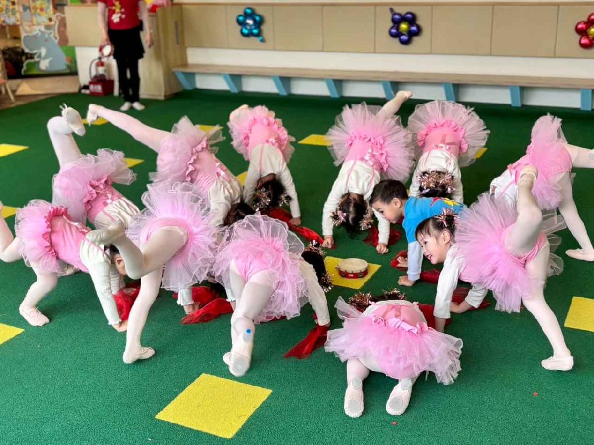 line_album_1.28課後才藝舞蹈發表會_260128_100