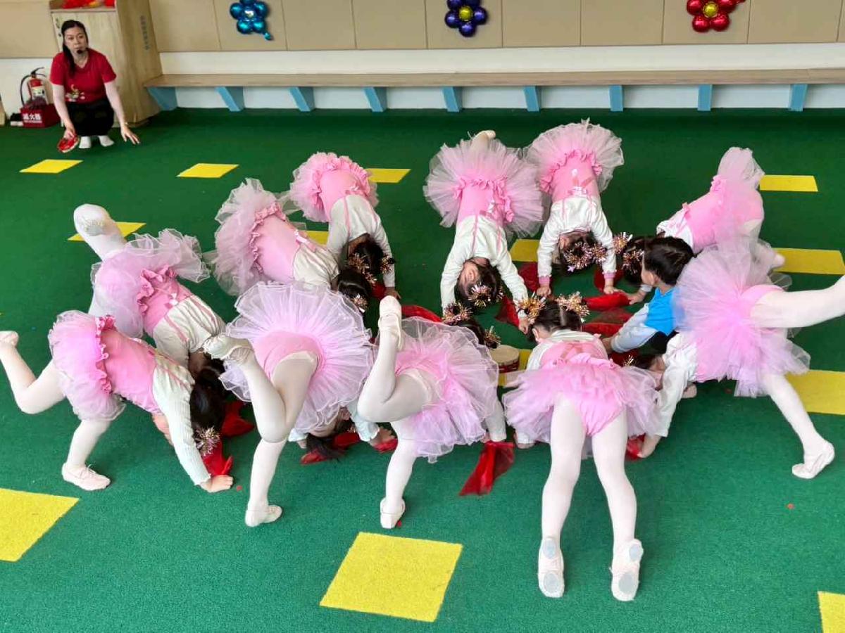 line_album_1.28課後才藝舞蹈發表會_260128_101