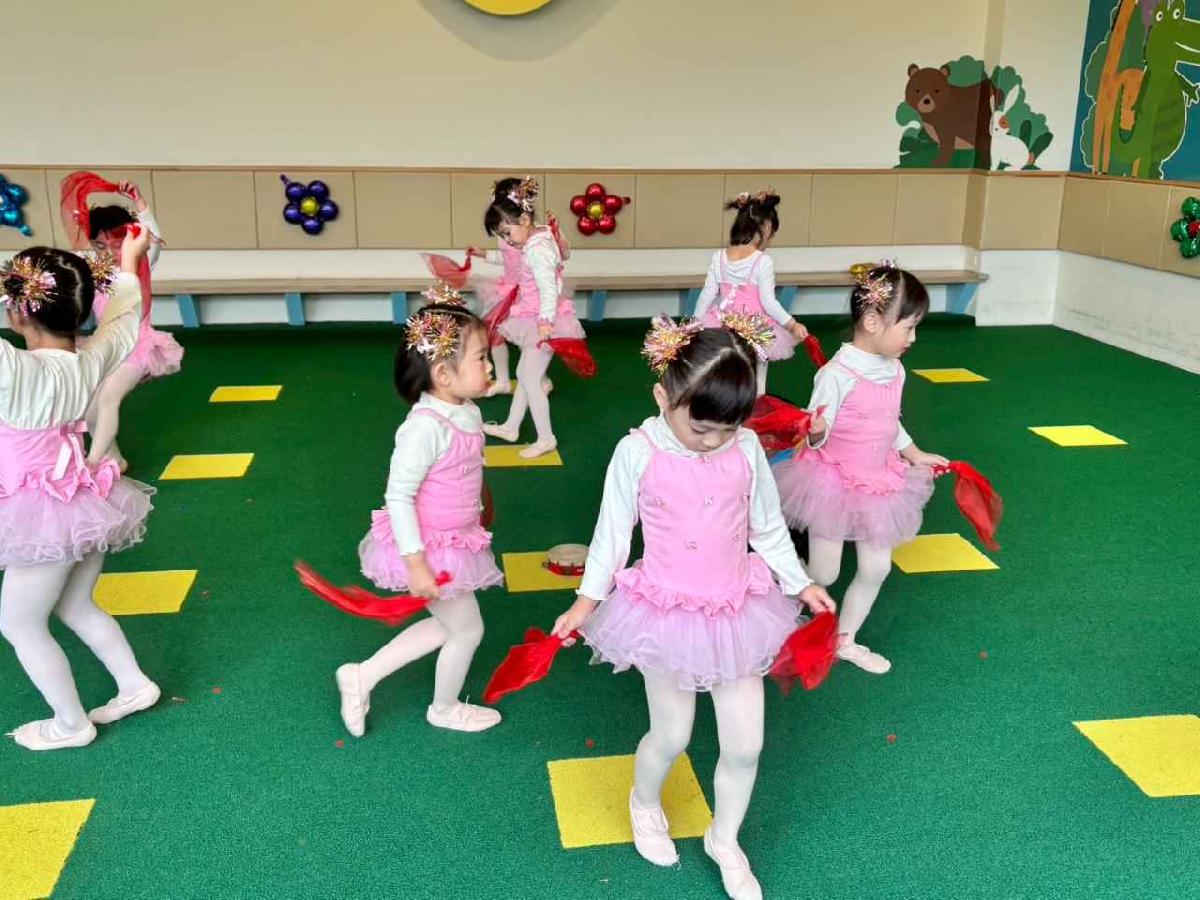 line_album_1.28課後才藝舞蹈發表會_260128_102