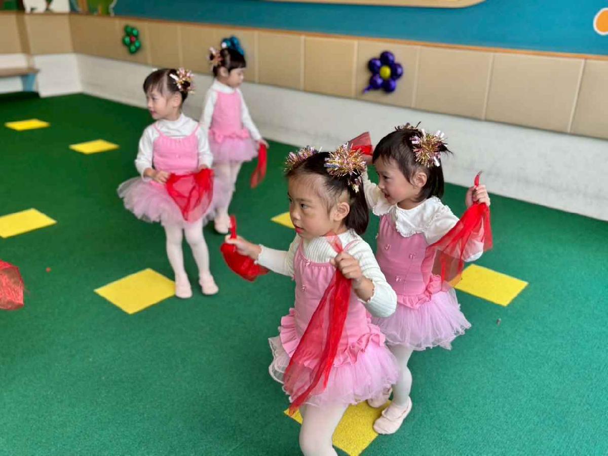 line_album_1.28課後才藝舞蹈發表會_260128_103