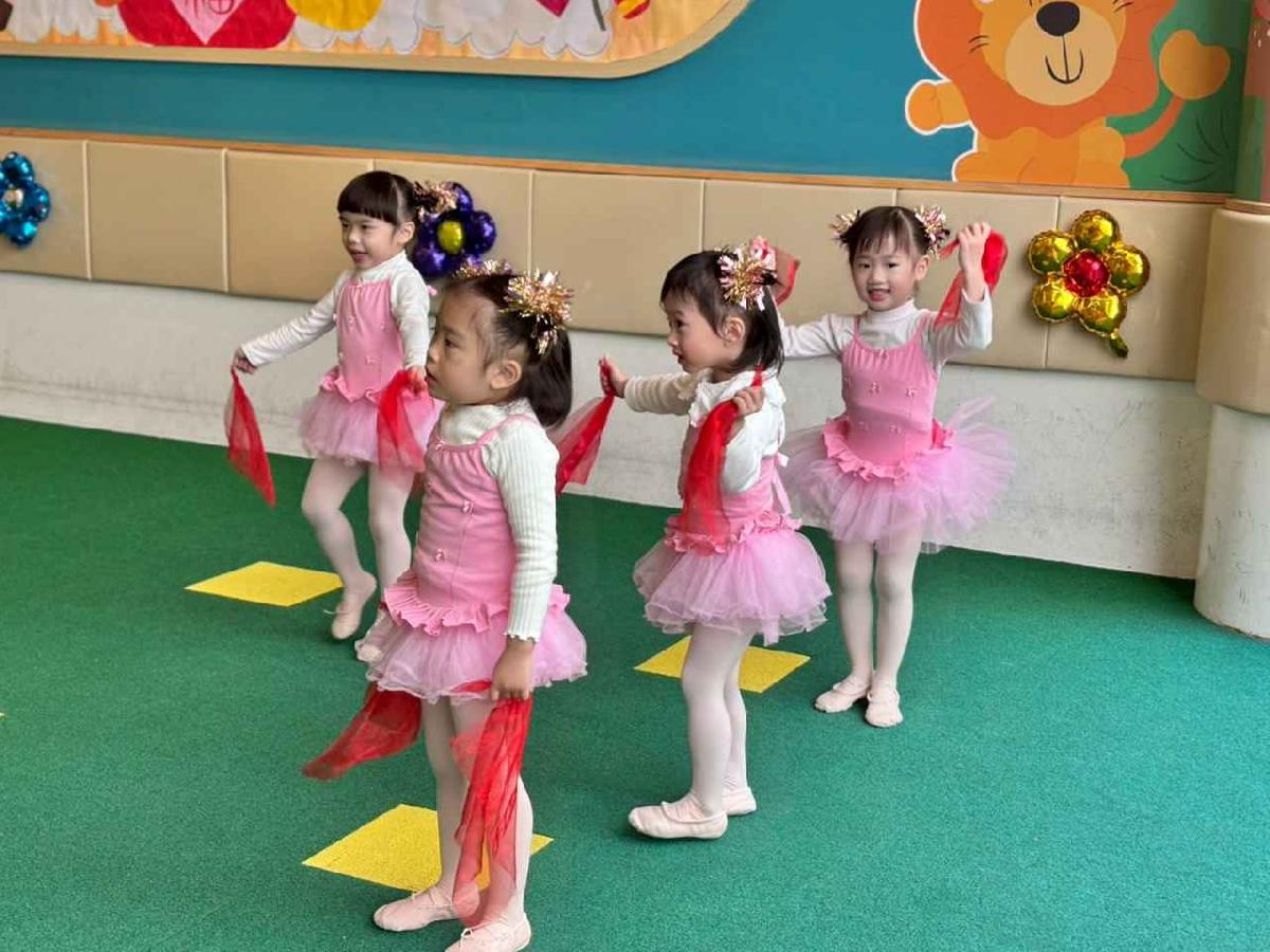 line_album_1.28課後才藝舞蹈發表會_260128_104