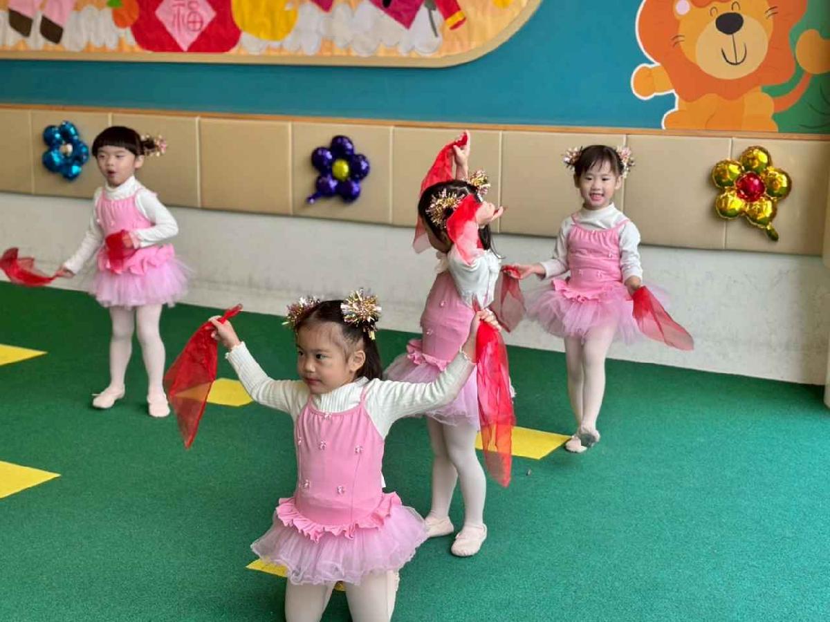 line_album_1.28課後才藝舞蹈發表會_260128_105