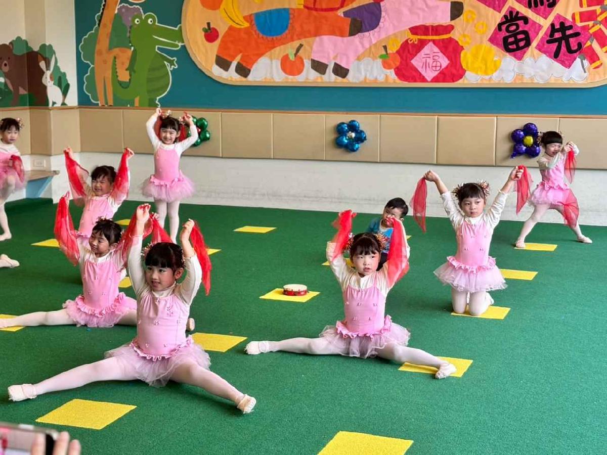 line_album_1.28課後才藝舞蹈發表會_260128_106