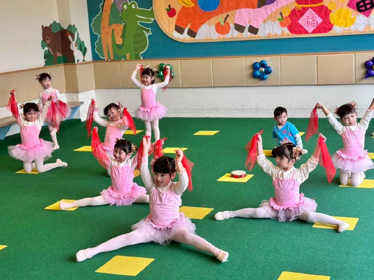 line_album_1.28課後才藝舞蹈發表會_260128_107