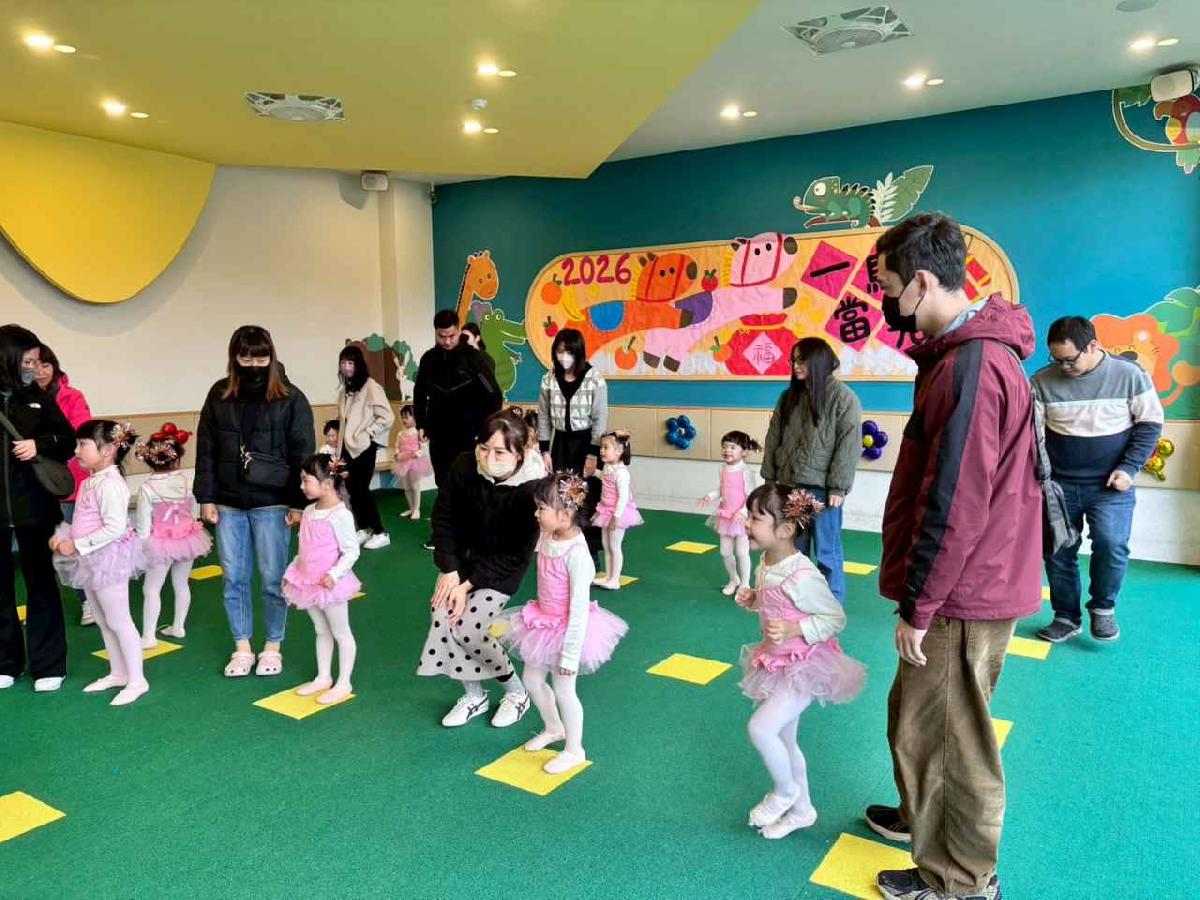 line_album_1.28課後才藝舞蹈發表會_260128_109