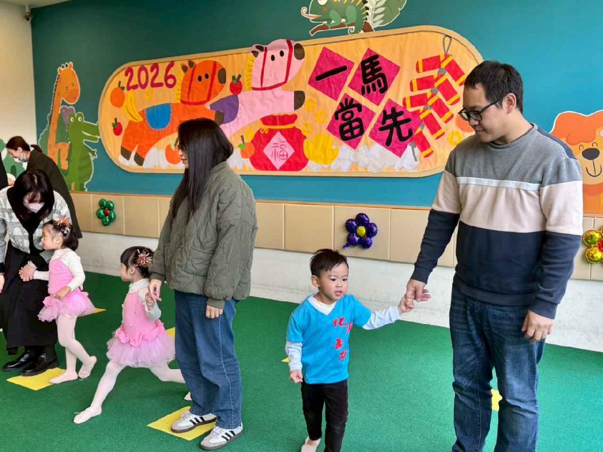 line_album_1.28課後才藝舞蹈發表會_260128_111