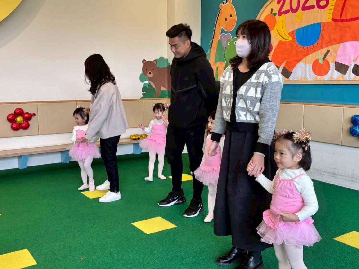 line_album_1.28課後才藝舞蹈發表會_260128_112