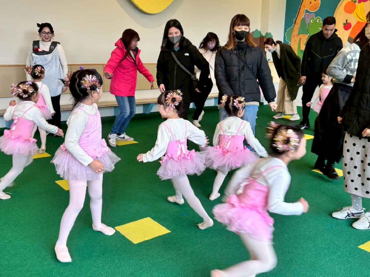 line_album_1.28課後才藝舞蹈發表會_260128_113