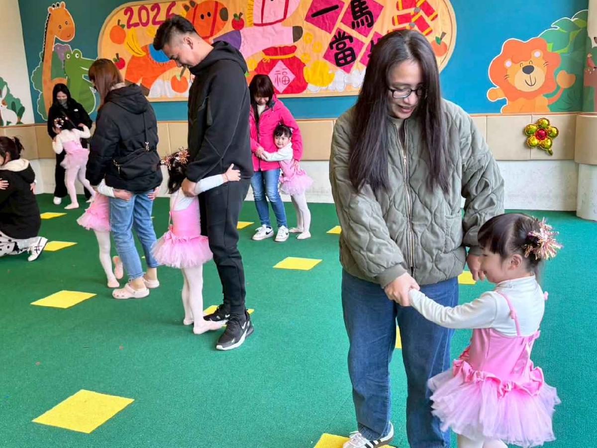 line_album_1.28課後才藝舞蹈發表會_260128_114