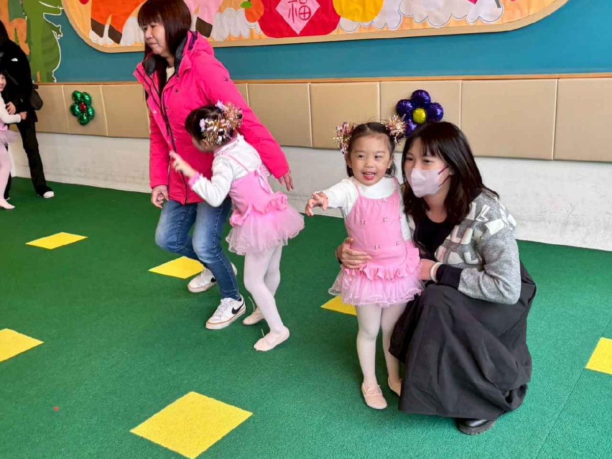 line_album_1.28課後才藝舞蹈發表會_260128_118