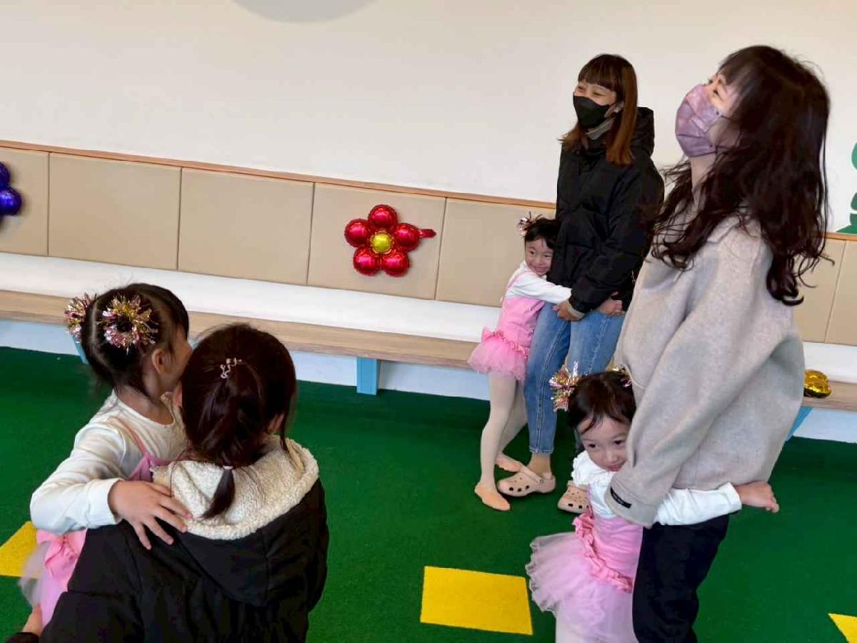 line_album_1.28課後才藝舞蹈發表會_260128_119