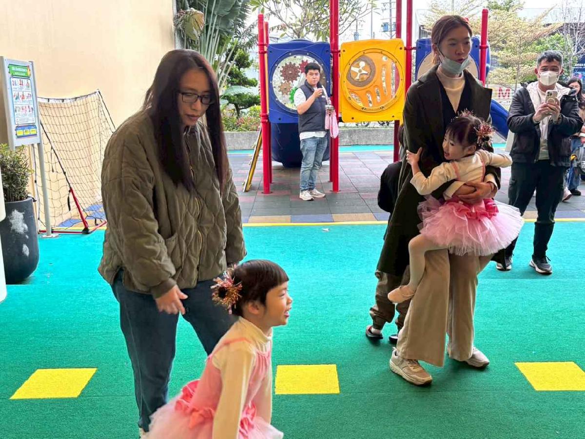 line_album_1.28課後才藝舞蹈發表會_260128_121