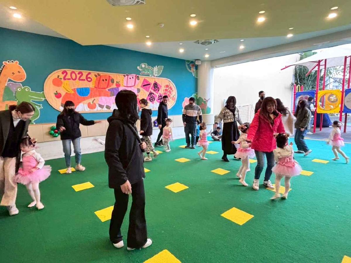 line_album_1.28課後才藝舞蹈發表會_260128_122