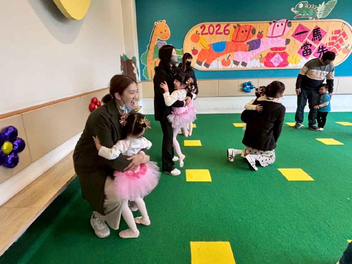 line_album_1.28課後才藝舞蹈發表會_260128_123