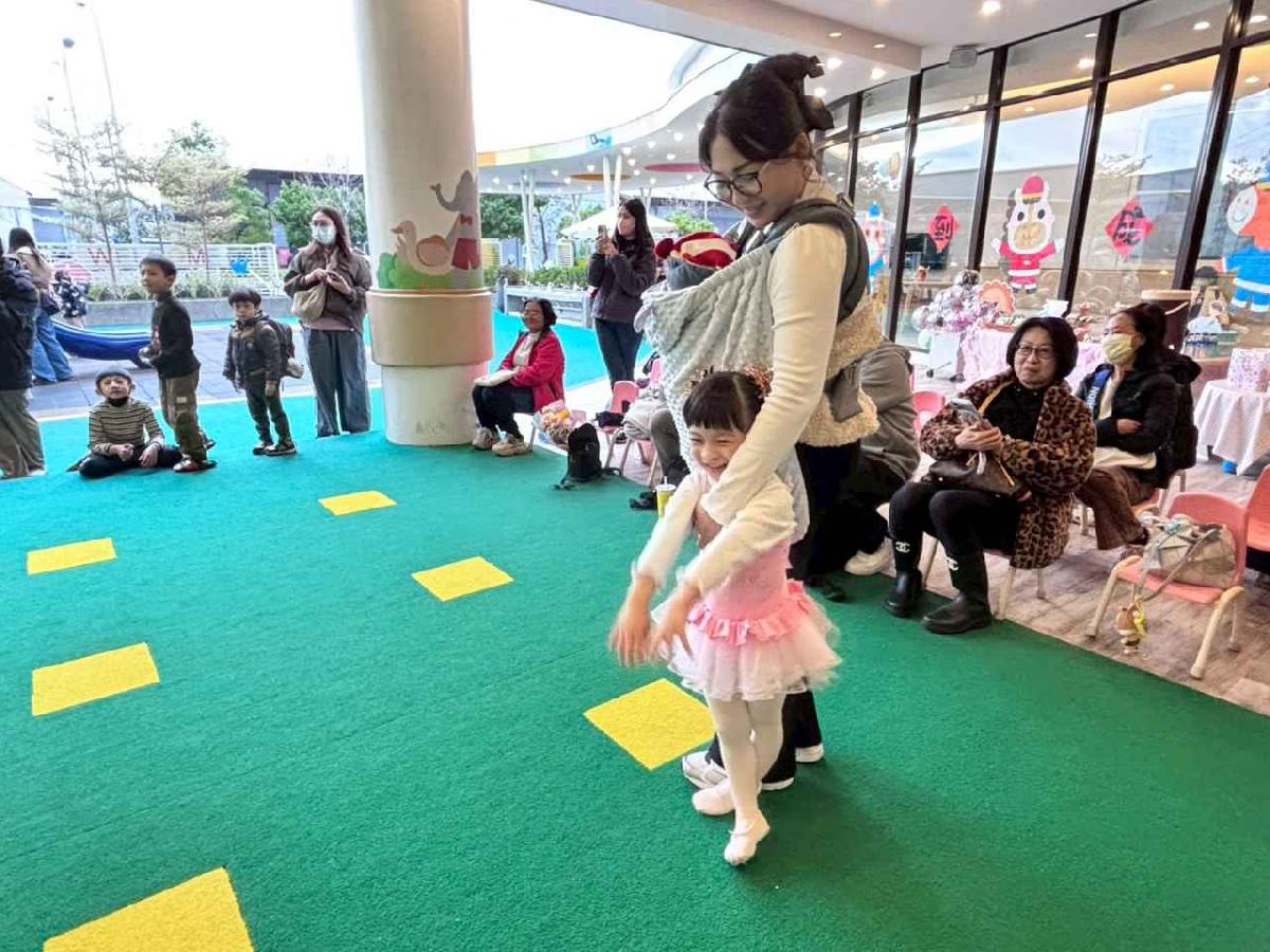 line_album_1.28課後才藝舞蹈發表會_260128_124