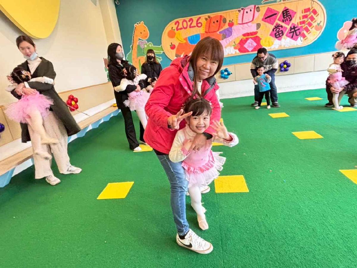 line_album_1.28課後才藝舞蹈發表會_260128_125